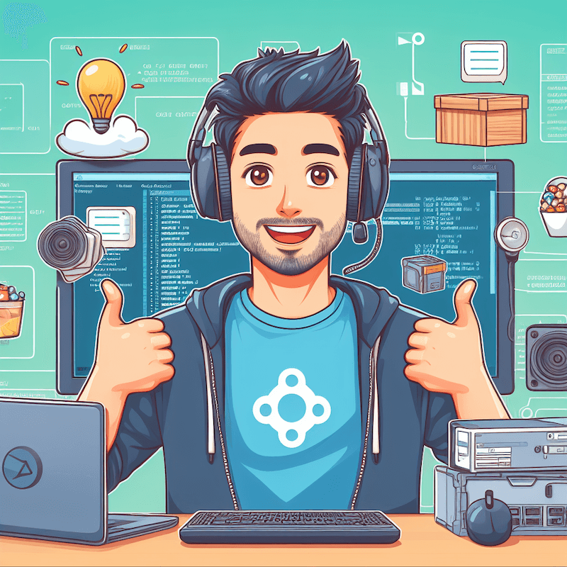 Docker and Containers